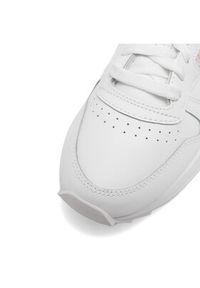 Reebok Sneakersy Classic Leather Sp E IE6991 Biały. Kolor: biały. Materiał: skóra. Model: Reebok Classic #4
