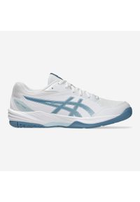 Asics - Buty do piłki ręcznej ASICS Gel Task. Sport: piłka ręczna #1