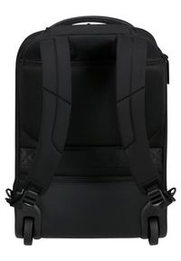 Plecak Samsonite Evosight 153527 1041 17.3“ czarny. Kolor: czarny #2