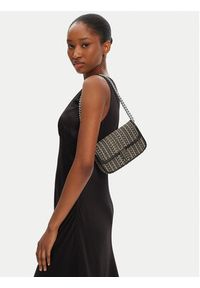 MARC JACOBS - Marc Jacobs Torebka H901M06RE22 Beżowy. Kolor: beżowy #3