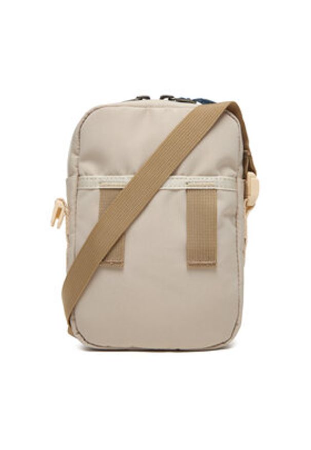 Cotopaxi Saszetka Todo 1L F25494U1507 Écru. Materiał: materiał