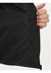 Only & Sons Kurtka przejściowa Art. 22027456 Czarny Regular Fit. Kolor: czarny. Materiał: syntetyk #4