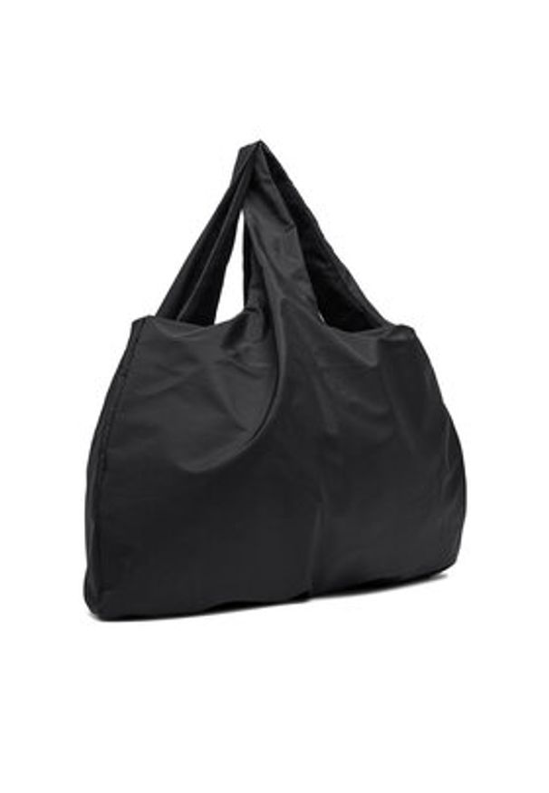 G-Star RAW - G-Star Raw Torba weekendowa CEO-AIDEN-XC8199 Czarny. Kolor: czarny. Materiał: materiał