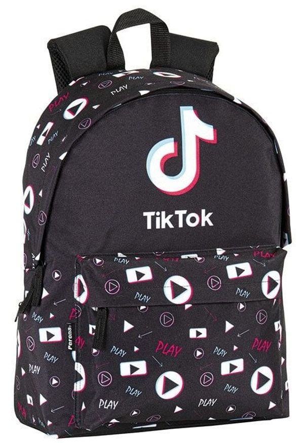 Umates - Perona Tik Tok backpack 42cm