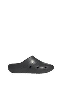Adidas - Adicane Clogs. Kolor: fioletowy, szary, wielokolorowy, czarny. Styl: sportowy