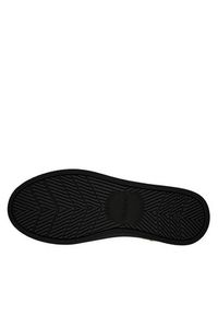 GANT - Gant Sneakersy 31631028 Brązowy. Kolor: brązowy. Materiał: skóra