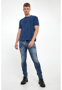Jeansy męskie Cool Guy Jean DSQUARED2 #1