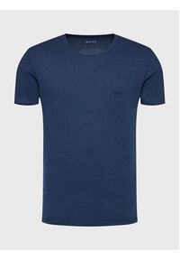 BOSS - Boss Komplet 3 t-shirtów Classic 50475284 Kolorowy Regular Fit. Materiał: bawełna. Wzór: kolorowy #4