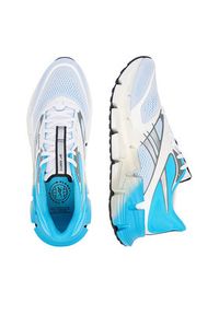 Reebok Sneakersy EO-FLOATZIG 2 100225500 Biały. Kolor: biały. Materiał: materiał