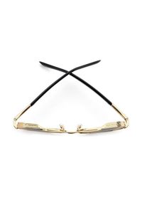 DSQUARED2 - Okulary D2 0083/S RHLFQ DSQ2