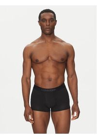 Calvin Klein Underwear Komplet 3 par bokserek LV00NB4192 Kolorowy. Wzór: kolorowy #3