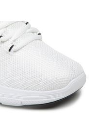 skechers - Skechers Sneakersy Wild Ballad 149582/WHLD Biały. Kolor: biały. Materiał: materiał #4