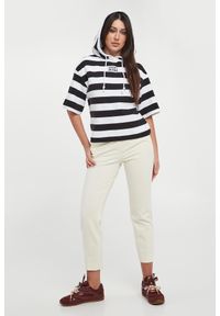 JOOP! Jeans - Bluza damska Timira JOOP! JEANS #5