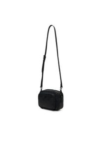 Steve Madden Torebka Blolla SM13001832 Czarny. Kolor: czarny. Materiał: skórzane #5