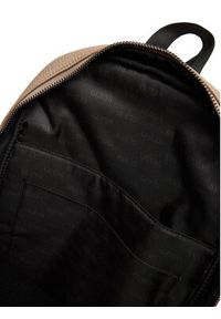 Guess Plecak HMTOGR P5275 Beżowy. Kolor: beżowy. Materiał: skóra #2