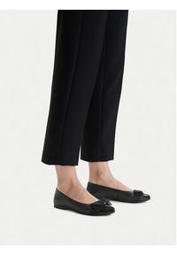 Lasocki Baleriny CEO-RST-ARABELLA-23 Czarny. Kolor: czarny. Materiał: skóra #6