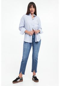 Joseph Ribkoff - Koszula damska w pasie JOSEPH RIBKOFF #5