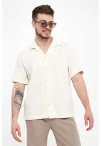 JOOP! Jeans - Koszula męska Hanau26 JOOP! JEANS #1