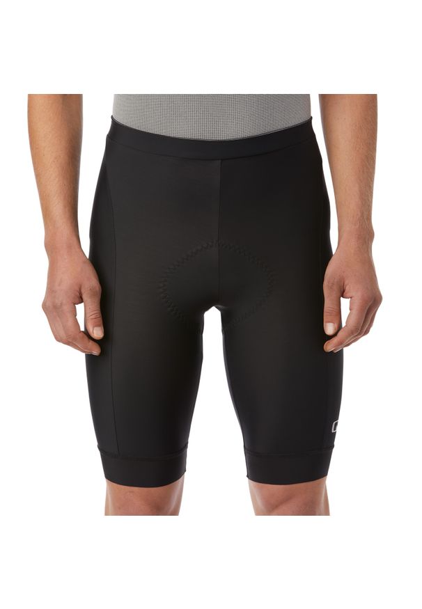 GIRO - Szorty Giro Chrono Sport. Kolor: czarny. Sport: kolarstwo