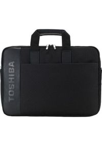 Torba Toshiba 14" (PX1878E-1NCA) #1