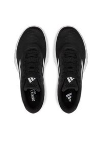 Adidas - adidas Buty na siłownię Amplimove Trainer IF0957 Czarny. Kolor: czarny. Materiał: materiał, mesh. Sport: fitness #6