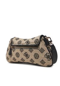 Guess Torebka HWJG96 27190 Czarny. Kolor: czarny #3