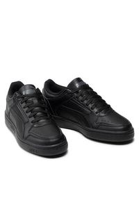 Puma Sneakersy Rebound Joy Low 380747 05 Czarny. Kolor: czarny. Materiał: skóra #6