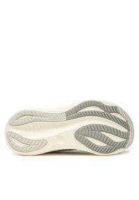 Asics Buty do biegania Gel-Nimbus 27 1012B753 Czarny. Kolor: czarny. Materiał: mesh, materiał #4