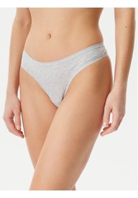 Guess Komplet fig O5RG13 K6YW1 Kolorowy. Materiał: bawełna. Wzór: kolorowy