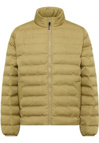 Męska Kurtka Zimowa Mustang Style Creston Boa 1017519 6292. Sezon: zima #6