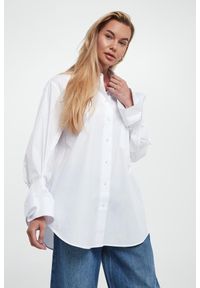 Koszula damska Benice JOOP! #1