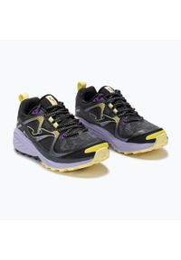 Buty do biegania damskie Joma Trek. Kolor: szary
