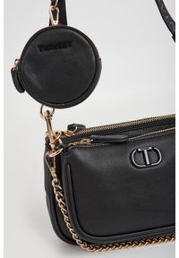 Twinset Milano - Torebka z portmonetką TWINSET #4