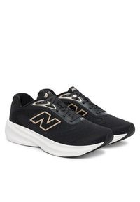 New Balance Buty do biegania Fresh Foam 680 v9 W6808J7 Czarny. Kolor: czarny. Materiał: materiał #5