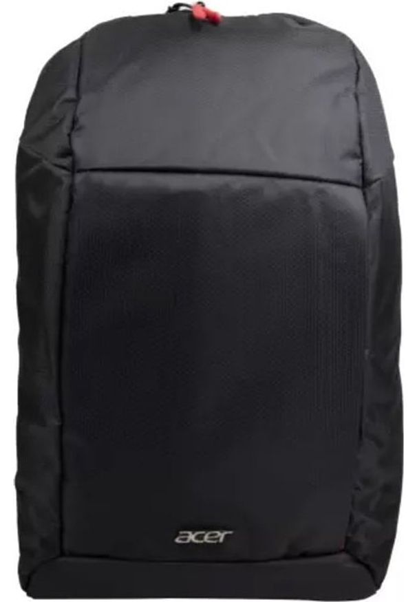 ACER - Plecak Acer Acer Nitro Urban backpack 15.6''