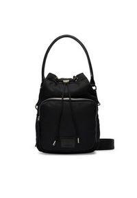 Premiata Torebka Mia 2135 Czarny. Kolor: czarny #3