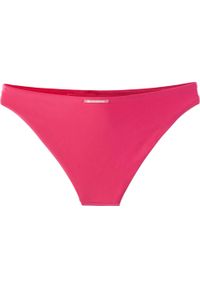 AquaWave - Strój kąpielowy dziecięcy Aquawave Norte Bottom Jr. Kolor: różowy #2