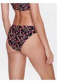 Maaji Dół od bikini 2617SBC027 Kolorowy. Materiał: syntetyk. Wzór: kolorowy #4