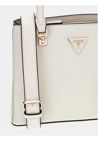 Guess Torebka 179058 Beżowy. Kolor: beżowy #2