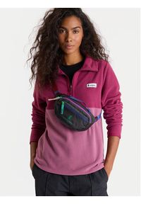 Cotopaxi Saszetka nerka Kapai 1.5 S25491U1419 Szary. Kolor: szary. Materiał: materiał #3