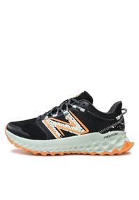 New Balance Buty do biegania Fresh Foam Garoé WTGAROC1 Czarny. Kolor: czarny #6