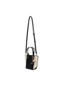 Aldo Torebka 14172248 Czarny. Kolor: czarny. Materiał: skórzane #5