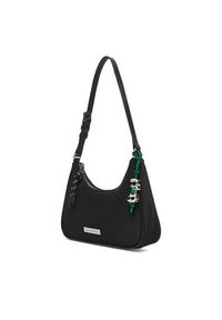 Karl Lagerfeld - KARL LAGERFELD Torebka B1W32068 Czarny. Kolor: czarny #5