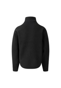 DARE 2B - Kurtka Dziecięca Zesty II Fleece Jacket. Kolor: czarny. Sezon: zima #2