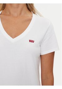 Levi's® Komplet 2 t-shirtów A3624-0000 Kolorowy Slim Fit. Materiał: bawełna. Wzór: kolorowy