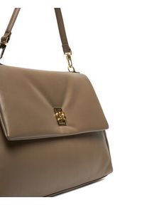 Gino Rossi Torebka CEO-MAE-LDA8073 Beżowy. Kolor: beżowy #2