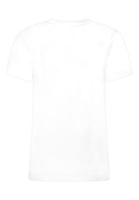 Levi's® Komplet 2 t-shirtów 79541-0002 Kolorowy Slim Fit. Materiał: bawełna. Wzór: kolorowy #6
