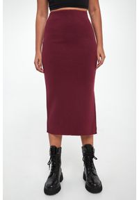 Joseph Ribkoff - Spódnica midi JOSEPH RIBKOFF #3