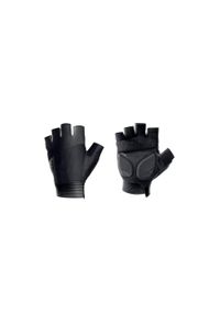 Rękawice rowerowe szosowe NORTHWAVE EXTREME PRO Glove czarne. Kolor: czarny