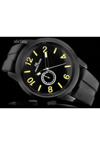 Zegarek Jordan Kerr Zegarek męski SAM 2257 /2 #1